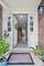 14 Birch Tree, Elmhurst, IL 60126