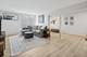 14 Birch Tree, Elmhurst, IL 60126