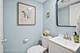 14 Birch Tree, Elmhurst, IL 60126