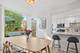 14 Birch Tree, Elmhurst, IL 60126