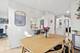 14 Birch Tree, Elmhurst, IL 60126