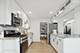 14 Birch Tree, Elmhurst, IL 60126
