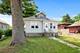 14612 Kolmar, Midlothian, IL 60445