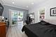 14612 Kolmar, Midlothian, IL 60445
