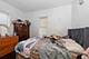 14612 Kolmar, Midlothian, IL 60445
