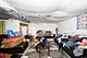 14612 Kolmar, Midlothian, IL 60445