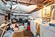 14612 Kolmar, Midlothian, IL 60445