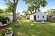 14612 Kolmar, Midlothian, IL 60445