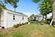 14612 Kolmar, Midlothian, IL 60445