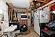 14612 Kolmar, Midlothian, IL 60445