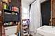 14612 Kolmar, Midlothian, IL 60445