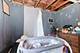 14612 Kolmar, Midlothian, IL 60445