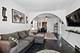 14612 Kolmar, Midlothian, IL 60445