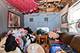 14612 Kolmar, Midlothian, IL 60445
