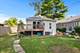 14612 Kolmar, Midlothian, IL 60445