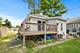 14612 Kolmar, Midlothian, IL 60445