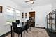 14612 Kolmar, Midlothian, IL 60445