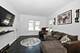 14612 Kolmar, Midlothian, IL 60445