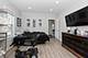 14612 Kolmar, Midlothian, IL 60445