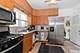 14612 Kolmar, Midlothian, IL 60445