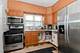 14612 Kolmar, Midlothian, IL 60445