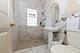 14612 Kolmar, Midlothian, IL 60445