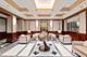 132 E Delaware Unit 5303, Chicago, IL 60611