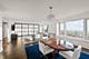 132 E Delaware Unit 5303, Chicago, IL 60611