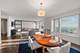 132 E Delaware Unit 5303, Chicago, IL 60611