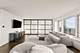132 E Delaware Unit 5303, Chicago, IL 60611