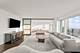 132 E Delaware Unit 5303, Chicago, IL 60611