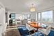 132 E Delaware Unit 5303, Chicago, IL 60611