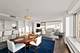 132 E Delaware Unit 5303, Chicago, IL 60611