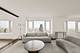 132 E Delaware Unit 5303, Chicago, IL 60611