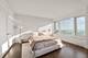 132 E Delaware Unit 5303, Chicago, IL 60611