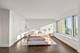 132 E Delaware Unit 5303, Chicago, IL 60611