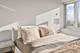 132 E Delaware Unit 5303, Chicago, IL 60611