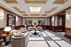 132 E Delaware Unit 5303, Chicago, IL 60611