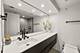 132 E Delaware Unit 5303, Chicago, IL 60611