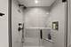 132 E Delaware Unit 5303, Chicago, IL 60611