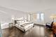 132 E Delaware Unit 5303, Chicago, IL 60611