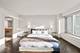132 E Delaware Unit 5303, Chicago, IL 60611