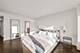 132 E Delaware Unit 5303, Chicago, IL 60611