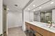 132 E Delaware Unit 5303, Chicago, IL 60611