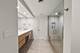 132 E Delaware Unit 5303, Chicago, IL 60611