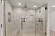 132 E Delaware Unit 5303, Chicago, IL 60611