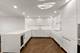 132 E Delaware Unit 5303, Chicago, IL 60611
