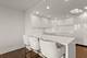 132 E Delaware Unit 5303, Chicago, IL 60611