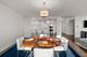 132 E Delaware Unit 5303, Chicago, IL 60611