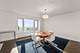 132 E Delaware Unit 5303, Chicago, IL 60611